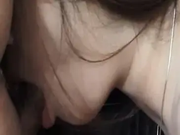 Anak Tiktok Ngisep Di Apartemen poster