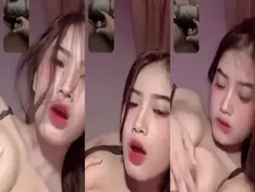 Selebgram Nafisha VCS Bareng Koncil poster
