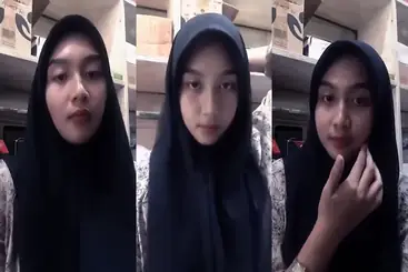 Bokep Indo Sodok Memek Ukhty POV
