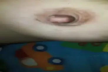 Dikenyot Sampai Senjata Pria Melempem