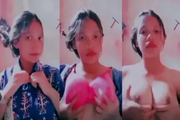 Esempe Tobrut Ngentot Brutal Masih Seragam Sekolah