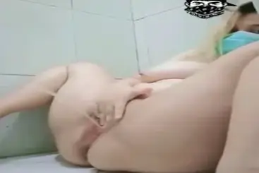 Live Colmek Barbar Sampai Basah Viral 2026