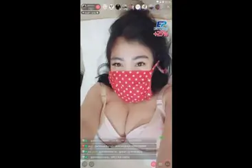 Live Show 204 Cewek Gendut Binal Colmek Memek Lebar Sampe Squirt Banjir Gila