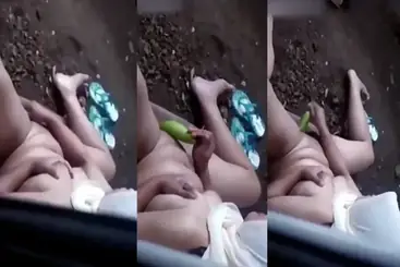 Lumer Muncrat Banjir Gila Amatir