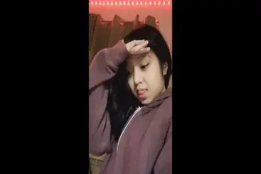 Serumah Kosan Sama Cewek Cantik Bikin Ngaceng